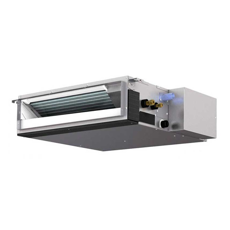 Điều hòa nối ống gió Toshiba RAV-130ASP-V/RAV-130BSP-V 13000BTU 1 Chiều 0