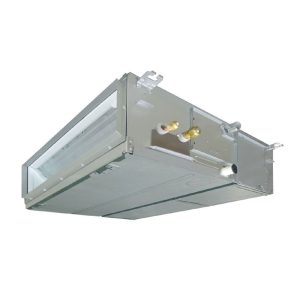 Điều Hòa Nối Ống Gió Toshiba RAV-GE4201AP-V/RAV-GE4201BP-V 42000BTU 1 Chiều Inverter 0