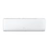 Điều hòa Non-Inverter 1 chiều 18,000 BTU (2HP) K18CH 0