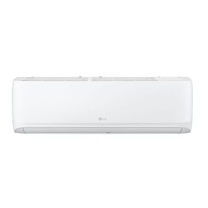 Điều hòa Non-Inverter 1 chiều 18,000 BTU (2HP) K18CH 0