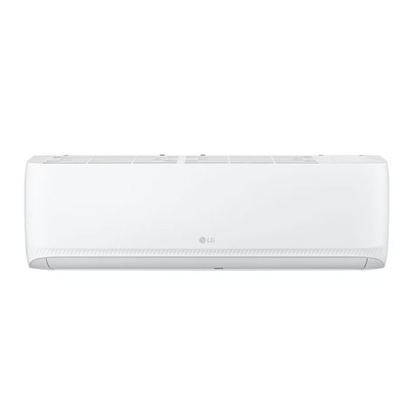 Điều hòa Non-Inverter 1 chiều 18,000 BTU (2HP) K18CH 0