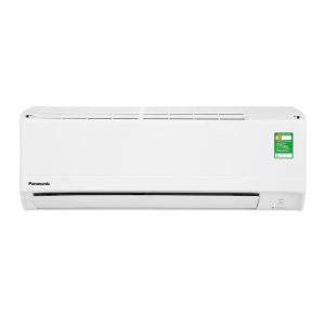 Điều hòa Panasonic 1 chiều 18.000Btu N18ZKH-8 0