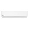 Điều hòa Panasonic 1 chiều 24.000BTU inverter RU24AKH-8 0