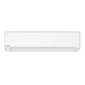 Điều hòa Panasonic 1 chiều 24.000BTU inverter RU24AKH-8 0