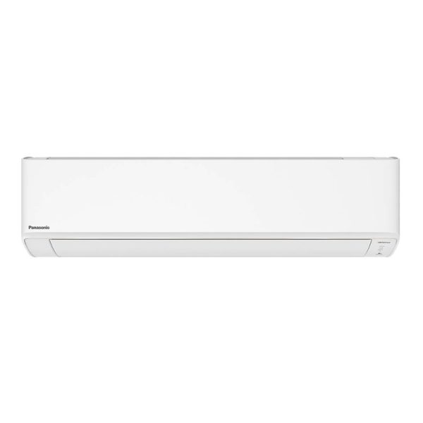 Điều hòa Panasonic 1 chiều 24.000BTU inverter RU24AKH-8 0
