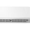 Điều hòa Panasonic 12000 BTU 1 chiều inverter XPU12XKH-8 0