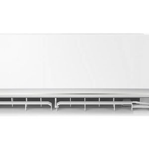 Điều hòa Panasonic 12000 BTU 1 chiều inverter XPU12XKH-8 0