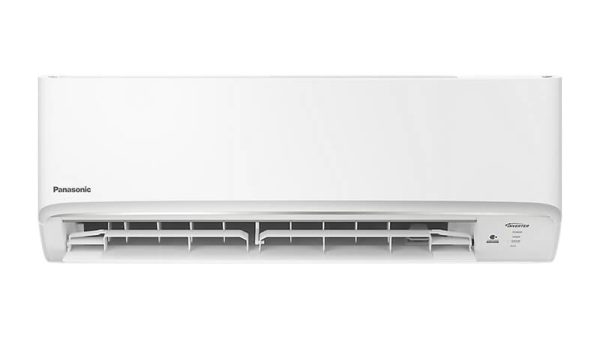 Điều hòa Panasonic 12000 BTU 1 chiều inverter XPU12XKH-8 0