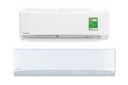 Panasonic dòng N