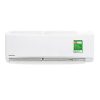 Điều hòa Panasonic 24.000BTU 1 chiều N24ZKH-8 0