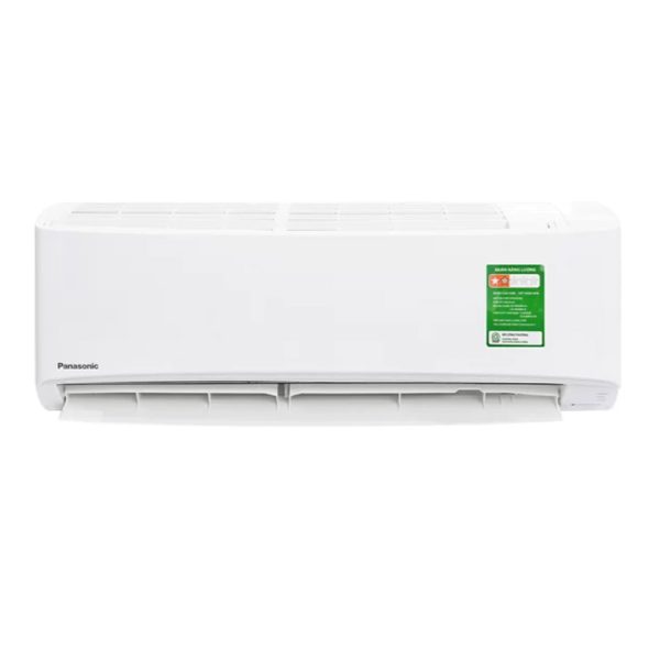 Điều hòa Panasonic 24.000BTU 1 chiều N24ZKH-8 0