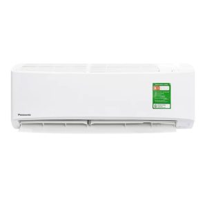 Điều hòa Panasonic 24.000BTU 1 chiều N24ZKH-8 0