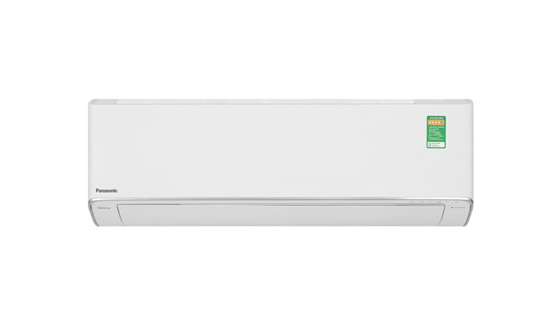 Điều hòa Panasonic CU/CS-XZ9BKH-8 9000 2 chiều inverter
