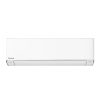 Điều hòa Panasonic inverter 1 chiều 18.000BTU XU18ZKH-8 0