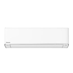 Điều hòa Panasonic inverter 1 chiều 18.000BTU XU18ZKH-8 0