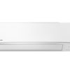 Điều hòa Panasonic N18AKH-8 18000 BTU 1 chiều 0