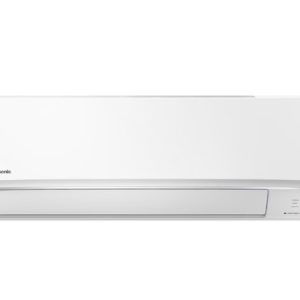 Điều hòa Panasonic N18AKH-8 18000 BTU 1 chiều 0