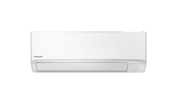 Điều hòa Panasonic N18AKH-8 18000 BTU 1 chiều 0