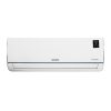 Điều Hòa Samsung 1 Chiều Inverter 9000Btu AR09TYHQASIXN 0