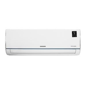 Điều Hòa Samsung 1 Chiều Inverter  AR121TYHQASIXN 0