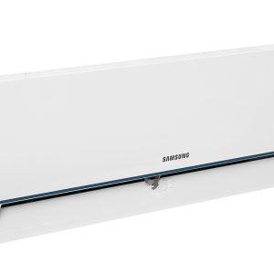 Điều Hòa Samsung 1 Chiều Inverter  AR121TYHQASIXN 1
