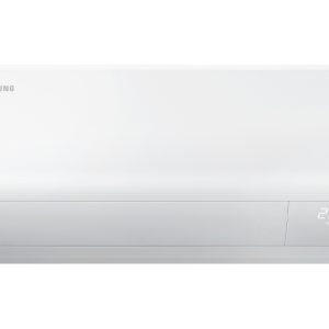 Điều hòa Samsung Inverter 1.5 HP AR13DYHZAWKNX 1