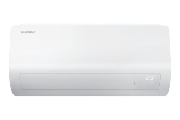 Điều hòa Samsung Inverter 1.5 HP AR13DYHZAWKNX 1