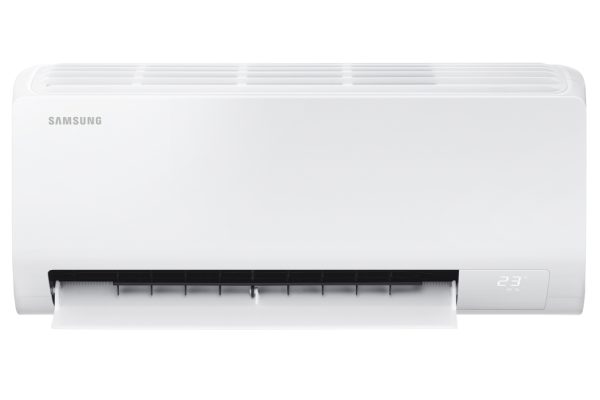 Điều hòa Samsung Inverter 1.5 HP AR13DYHZAWKNX 0