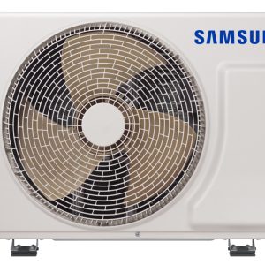 Điều hòa Samsung Inverter 1.5 HP AR13DYHZAWKNX 3