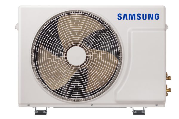 Điều hòa Samsung Inverter 1.5 HP AR13DYHZAWKNX 3
