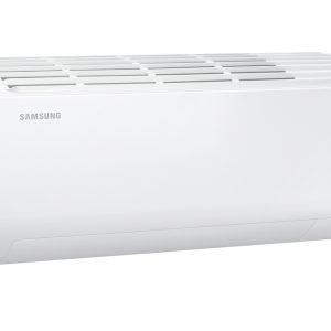 Điều hòa Samsung Inverter 1.5 HP AR13DYHZAWKNX 2