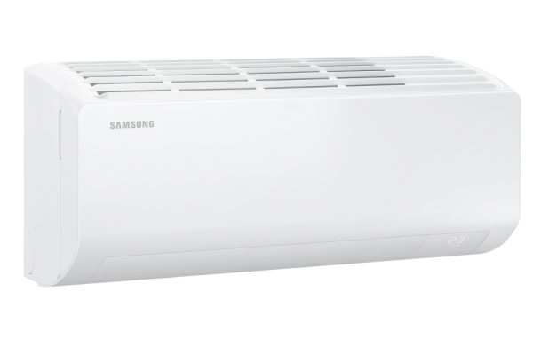Điều hòa Samsung Inverter 1.5 HP AR13DYHZAWKNX 2