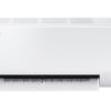 Điều hòa SAMSUNG Inverter 1 HP AR10DYHZAWKNX 0