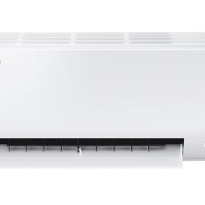 Điều hòa SAMSUNG Inverter 1 HP AR10DYHZAWKNX 0