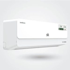 Điều hòa SK Tokyo Inverter 1 chiều 9000BTU APS/APO 092 TOKYO 1