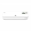 Điều hòa SK Tokyo Inverter 1 chiều 9000BTU APS/APO 092 TOKYO 0