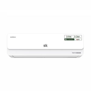 Điều hòa SK Tokyo Inverter 1 chiều 9000BTU APS/APO 092 TOKYO 0