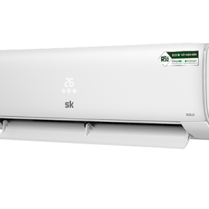 Điều hòa Sumikura 1.5HP Inverter APS/APO-120/GOLD 1