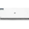 Điều hòa Sumikura 2.5HP APS/APO-240 MORANDI 0