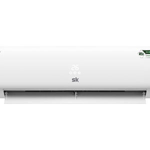 Điều hòa Sumikura 1HP Inverter APS/APO-092/GOLD 0