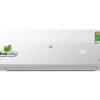 Điều Hòa Sumikura APS/APO-120/Titan-A 12000BTU 1 chiều 0