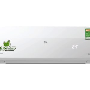 Điều Hòa Sumikura APS/APO-120/Titan-A 12000BTU 1 chiều 0