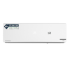 Điều hòa Sumikura APS/APO-180/Citi 18000BTU 1 chiều 0