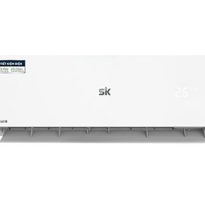 Điều hòa Sumikura 3HP APS/APO-280 MORANDI 0