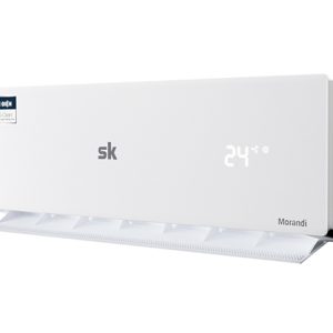 Điều hòa Sumikura 3HP APS/APO-280 MORANDI 1