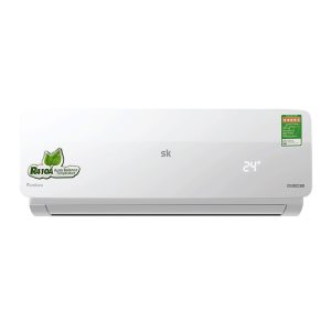 Điều hòa Sumikura inverter APS/APO-092DC 9000BTU 1 chiều 0