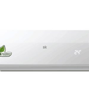 Điều hòa Sumikura inverter APS/APO-092DC 9000BTU 1 chiều 1