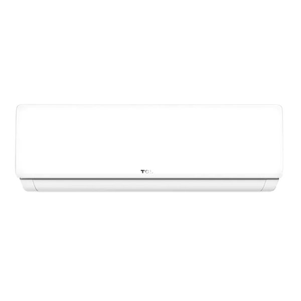 Điều hòa TCL inverter 12000btu 1 chiều TAC-13CSD/TPG21 0