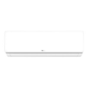 Điều hòa TCL inverter 18000btu 1 chiều TAC-18CSD/TPG21 0