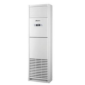 ĐIỀU HÒA TỦ ĐỨNG 1 CHIỀU NAGAKAWA NP-C28 DH+ 0